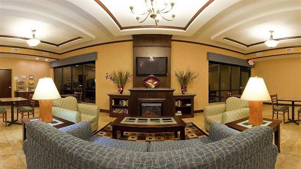 Holiday Inn Express & Suites White Haven - Poconos, An Ihg Hotel Εξωτερικό φωτογραφία